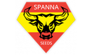 Spanna Seeds