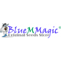 BlueMMagic